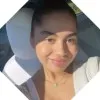 Ashly Montes