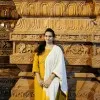 Bindu Madhavi Bangaru