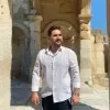 Mahir Aksoy