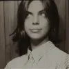 Nicole Alstrin