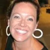 Lisa Sullivan