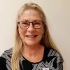 Ann McInnes