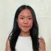 Beata Huang
