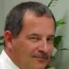 Michael Mazza