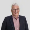 Geoff Redman