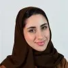 Amirah Alsuhaili