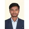 Shivaraj Katti