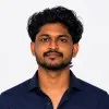 Sujith