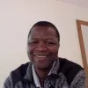 Julius Warindu