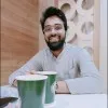 Nikhil Tiwari