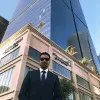Zaid Imad Jarah