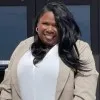 Dori Williams