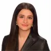Melike Avcı