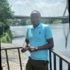 Joseph Gitau