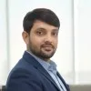 Rajesh kumar