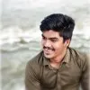 Mohamed Musthahir