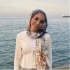Nourhan Khaled