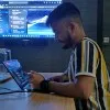 Papu Singha