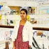 REVATHY MANILAL