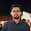 Suman Sarkar