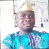 Lateef Omijori
