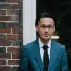 Ming Chen