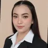 Anggia Ayu Intan Khairunissa