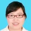 Cuixiang Lu
