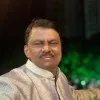 Nitin Narke
