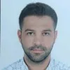 İsmail Bıyıklıoğlu