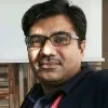 Chandu Sosa