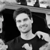 Matt Kirk