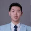 Junkai Gong