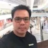 gel feliciano