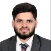 Rohith Gowda
