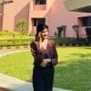 Salma