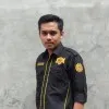 Ryan Elvian Susandy
