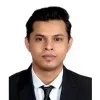 Yash Pachpute