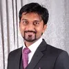 Dhanush Nair