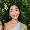 Melanie Wan