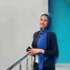 Safia Abu