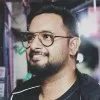 sasidhar budamalaa