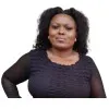Mpumi Mchunu