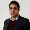 Deepak Sehrawat