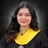Ysabel Anne Marasigan