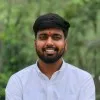 Ajay Bairwa