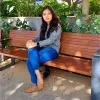 Mallika