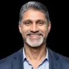 Sumant Vasan