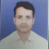 Akhilesh kumar
