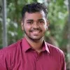 RAM DHRUVIN KRISHNA
